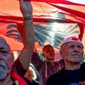 Игра доброг и лошег полицајца косовских Албанца – а циљ ми је исти