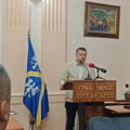 Bajina Bašta gost svečanosti u Užicu povodom 200 godina Matice srpske