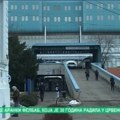 Zrenjanin: Mladić izvučen iz BMW-a i izboden, lekari Urgentnog centra se bore za njegov život