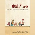 Festival OK/no od 16. do 18. oktobra u Narodnoj biblioteci u Boru: Pogled u regionalnu književnost