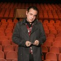 "Nosio je jedan džemper i jedne farmerke, sahranjen je u kostimu" Marko Živić je umro u 49. godini, kolege pozvale hitnu kad…