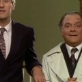 Otkrivene neemitovane scene iz serije "Mućke" u novom dokumentarcu