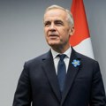 Objavljeni su rezultati referenduma: „Stanovnici Alberte izabrali Kanadu“