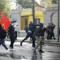 Albanski premijer pozvao na dijalog: Spreman sam da razgovaram sa svima