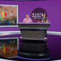 Mali, dom pustinjskog bluza kojim se peva istorija