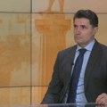 Poledica: Srpski fudbal je leglo korupcije i kriminala, zalagaću se da otvorimo Pandorinu kutiju