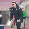 Efekat Stanojević