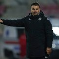 Stanojević uvodi nova pravila u Partizanu: Poslao jasnu poruku igračima, otkrio šta nikome neće tolerisati!