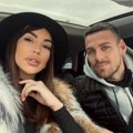 Katarina Grujić i Marko Gobeljić uživaju u čistom luksuzu: Otputovali u Tursku na zasluženi odmor