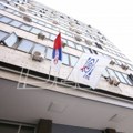 Đorđević: Radnici EPS-a će stupiti u štrajk ako se ne poništi transformacija u akcionarsko društvo