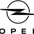 Opel predstavlja novi ‘Blitz’ amblem