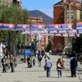 Nikola Kabašić: Na severu Kosova nema terorista