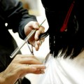Zatvaranje kozmetičkih i frizerskih salona u Avganistanu dovešće do gubitka 60.000 radnih mesta