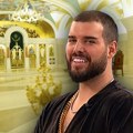 "Hoću da mi dnevni boravak bude kao kripta hrama svetog save": Adam Adaktar bizarnom izjavom šokirao javnost: "u crkvu idem…