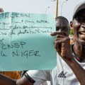 Mali i Burkina Faso će vojnu intervenciju u Nigeru smatrati ratom protiv njih