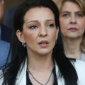 Marinika Tepić pita: Jesu li kandidati za tužioce bliski Vulinovom Pokretu socijalista?
