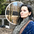 "Viđaju je u šumi kako grli drveće i ljubi zemlju" Komšije Elene Karić razvezale jezik: "Izvodi rituale noću, iz njenog…