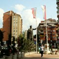 EU: Zabrinjavajuća odluka vlasti Severne Mitrovice koja može uticati na bezbednost na Kosovu