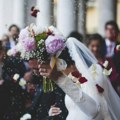 Polovina stanovništva Srbije u braku, dok trećina nije sklapala brak