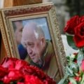 Bijela kuća sugerira da je Kremlj možda odgovoran za Prigožinovu smrt