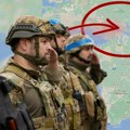 Za 7 dana oslobođeno 7 kvadratnih km: Ukrajina objavila nova napredovanja trupa na istoku i jugu zemlje