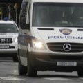Nova uhićenja BBB-ovaca zbog nereda u Ateni, oglasili se odvjetnici