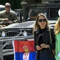 „Pavlović tudej”: u Njujorku predloženo da Kfor preuzme kontrolu na severu Kosova