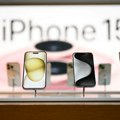 Kupci se žale da se novi Ajfon 15 pregreva, a Apple tvrdi da su za to krive ove aplikacije