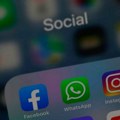 Meta planira da uvede pretplatu za korisnike iz EU: Da li ćemo plaćati Fejsbuk i Instagram?