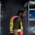 Izraelska vojska objavila snimak hamasovca koji se hvali kako ubija Jevreje