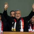 Šiitski vođa poziva na protjerivanje američkih trupa iz Iraka
