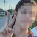 Srećan kraj potrage: Pronađena devojčica (14) koja je nestala sinoć u Žitištu, njena majka za "Blic" otkrila gde je bila