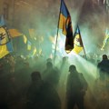 Šta otkriva masovna grobnica Poljaka u Ukrajini, osim strašnog zločina