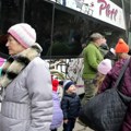 Problem za Nemačku: manje od petine ukrajinskih izbeglica ima posao, ne planiraju da se vraćaju