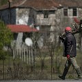Albanski grad duhova: Mladi beže iz ovog sela na granici sa tzv. Kosovom: Rizikuju život da bi se dočepali Britanije, a tamo…