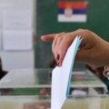 Ko se takmiči na parlamentarnim izborima u Srbiji?