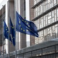 Austrijska ministarka: EU ne sme da primenjuje različite standarde prema kandidatima za članstvo
