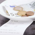 EPS produžio rok za plaćanje novembarskog računa: Popust od 5% važi do 29. januara