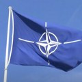 NATO: Vojni rok je unutrašnja stvar Srbije, poštujemo njenu vojnu neutralnost