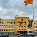 U severnoj Makedoniji pljušte ostavke Prva "pala", uskoro će i druga