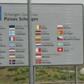 Denkov o "mini Šengenu": "To bi bilo protiv zakonodavstva EU, nema zvaničnih razgovora o ovom pitanju"