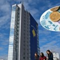 Ismailji: Srbi na KiM mogu da primaju isplate, ali samo u evrima