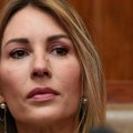 Dubravka Đedović Handanović: Srbija može da bude među tri zemlje u Evropi koje proizvode kritičnu sirovinu za razvoj…