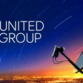 United Grupa završava akviziciju kompanije Bulsatcom