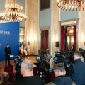 Odložena konstitutivna sednica Skupštine grada Beograda za još dva dana, Šapić: Obavestićemo javnost šta smo odlučili