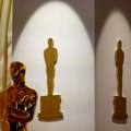 U susret dodjeli Oscara: Hoće li ‘Oppenheimer’ sve zasjeniti?