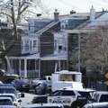 Tri osobe ubijene u dve kuće u Pensilvaniji, jedna kidnapovana: Ubica oteo automobil i pobegao