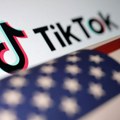 Je li američki pritisak na TikTok politički ili ekonomski?