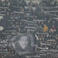 TVITOVI - "Grobari" videli pojačanje za Partizan!