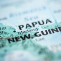 Troje mrtvih u razornom zemljotresu, među njima majka i 2 dece: Uništeno oko 1.000 kuća u Papui Novoj Gvineji